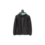 Prada Jacket