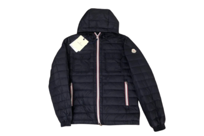 Moncler Jacket