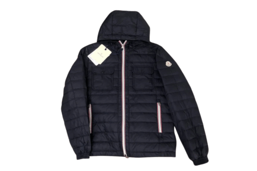 Moncler Jacket