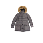 Moncler Jacket