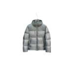 LV Down Jacket