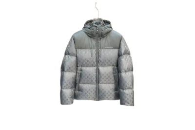 LV Down Jacket