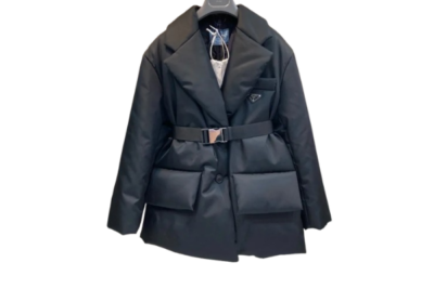 Down Coats Jackets
