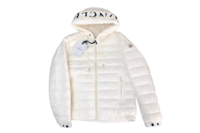Moncler Jacket