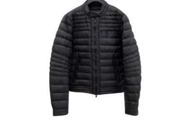 Moncler Jacket