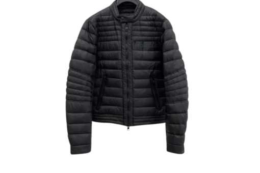 Moncler Jacket