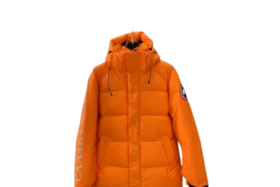 Canada Goose Down Jacket