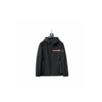 Prada Jacket