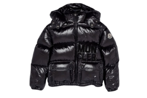 Moncler Jacket