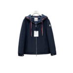 Moncler Jacket