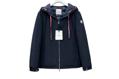 Moncler Jacket