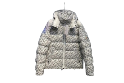Moncler Jacket