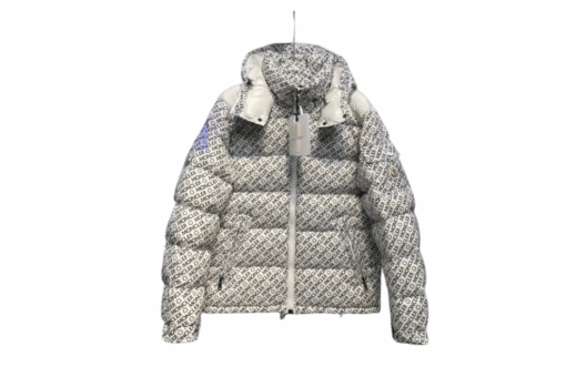 Moncler Jacket