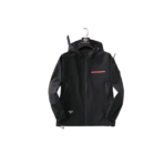 Prada Jacket