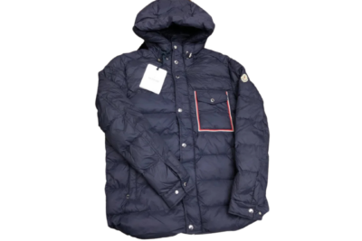 Moncler Jacket