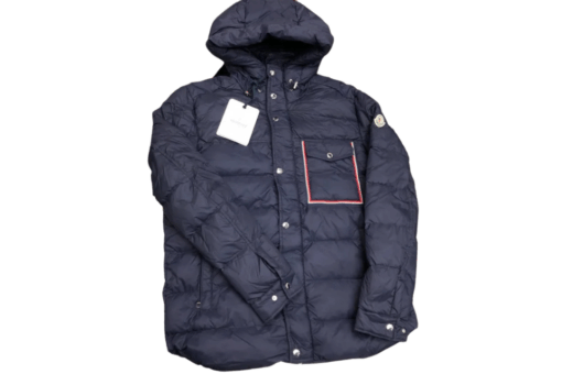Moncler Jacket
