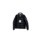 Moncler Jacket