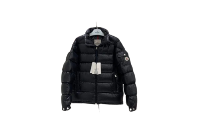 Moncler Jacket