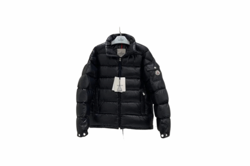 Moncler Jacket