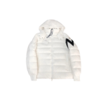 Moncler Jacket