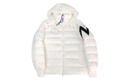 Moncler Jacket