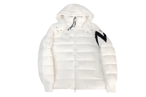 Moncler Jacket