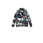 Moncler Jacket