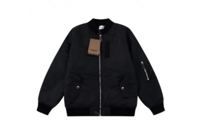 Burberry Jacket