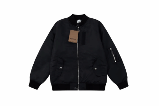 Burberry Jacket