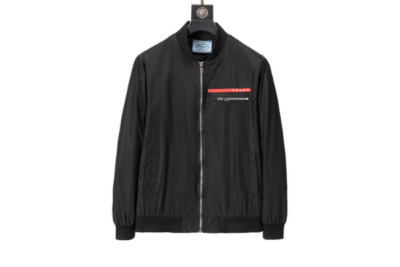 Prada Jacket