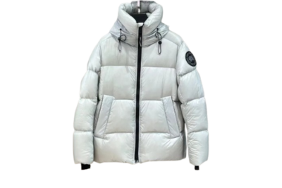 Canada Goose Down Jacket