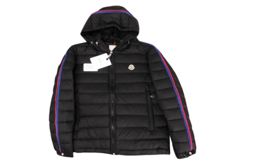Moncler Jacket