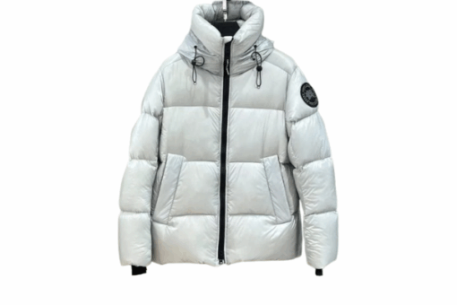 Canada Goose Down Jacket