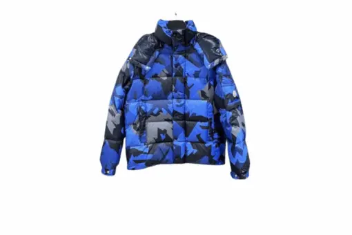Moncler Jacket