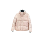 Canada Goose Down Jacket
