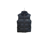 Prada Down Vest