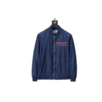 Prada Jacket