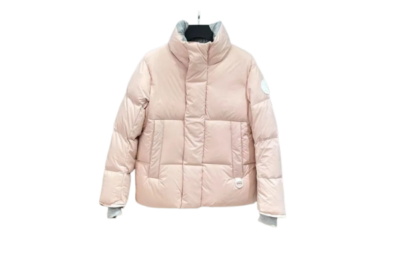 Canada Goose Down Jacket