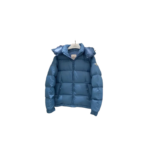 Moncler Jacket