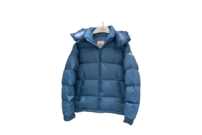 Moncler Jacket
