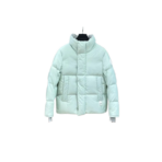 Canada Goose Down Jacket