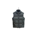 Prada Down Vest