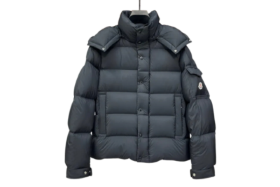 Moncler Jacket