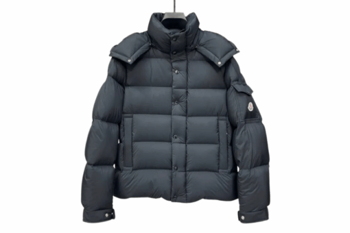 Moncler Jacket