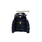 Moncler Jacket
