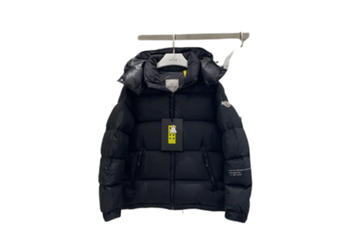Moncler Jacket
