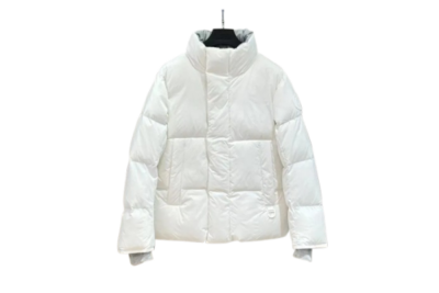 Canada Goose Down Jacket