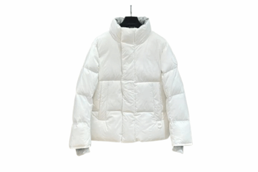 Canada Goose Down Jacket