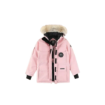 Canada Goose Down Jacket