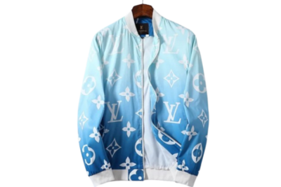 LV Jacket